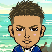 �����e�B