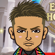 �����e�B