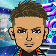 �����e�B