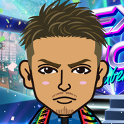 �����e�B