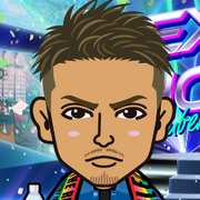 �����e�B