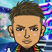 �����e�B