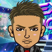 �����e�B