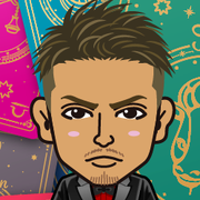 �����e�B