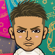 �����e�B