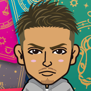 �����e�B