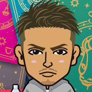 �����e�B