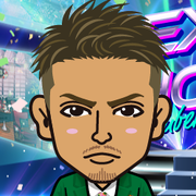 �����e�B