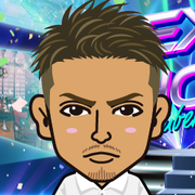 �����e�B