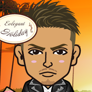 �����e�B