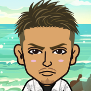 �����e�B