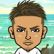 �����e�B