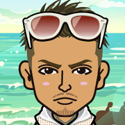 �����e�B