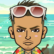 �����e�B
