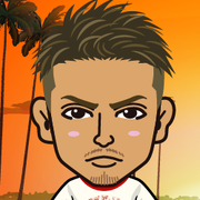 �����e�B