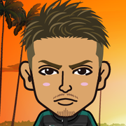 �����e�B