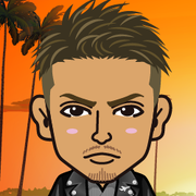 �����e�B