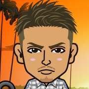 �����e�B