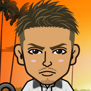 �����e�B