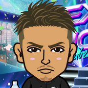 �����e�B