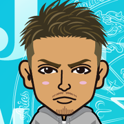 �����e�B