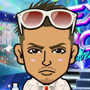 �����e�B