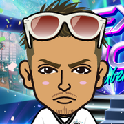 �����e�B