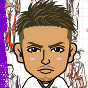 �����e�B