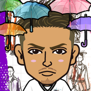 �����e�B
