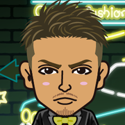 �����e�B
