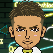 �����e�B