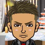 �����e�B