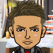 �����e�B
