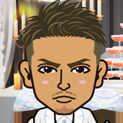 �����e�B