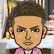 �����e�B