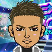 �����e�B
