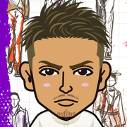 �����e�B
