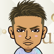 �����e�B