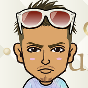 �����e�B