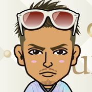 �����e�B