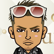 �����e�B