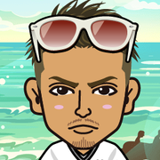 �����e�B