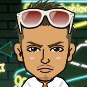�����e�B