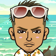 �����e�B