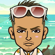�����e�B