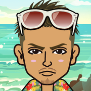�����e�B