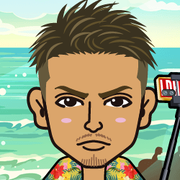 �����e�B