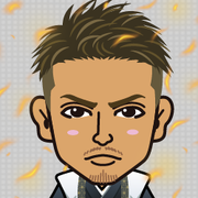 �����e�B