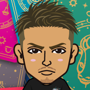 �����e�B