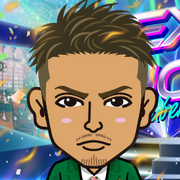 �����e�B